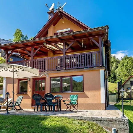1 Bedroom Cozy In Lejlighed *