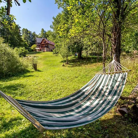 1 Bedroom Cozy In Lejlighed *